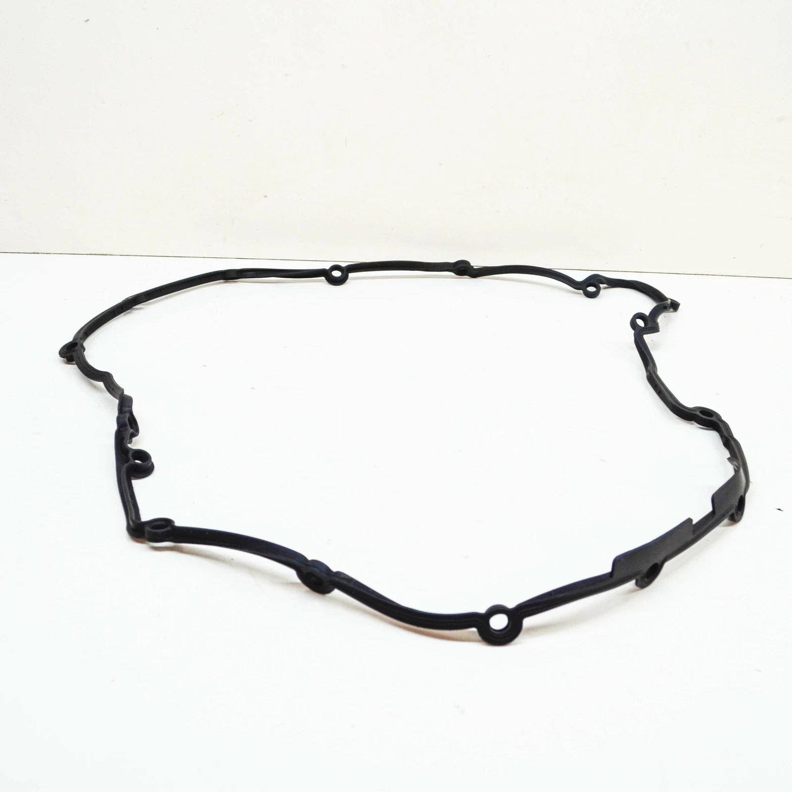 NEW BMW M5 E60 CYLINDER HEAD PROFILE GASKET 11127834111 ORIGINAL