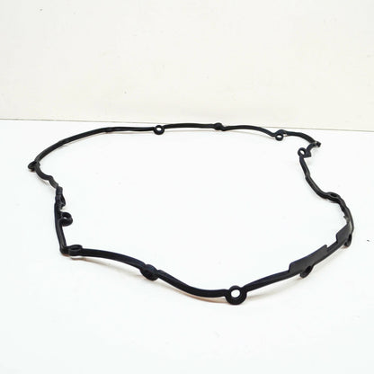 NEW BMW M5 E60 CYLINDER HEAD PROFILE GASKET 11127834111 ORIGINAL