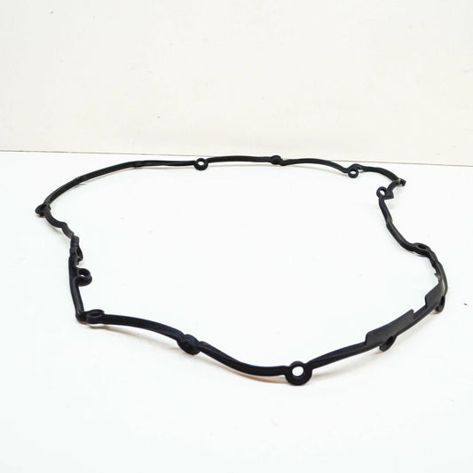 NEW BMW M5 E60 CYLINDER HEAD PROFILE GASKET 11127834111 ORIGINAL