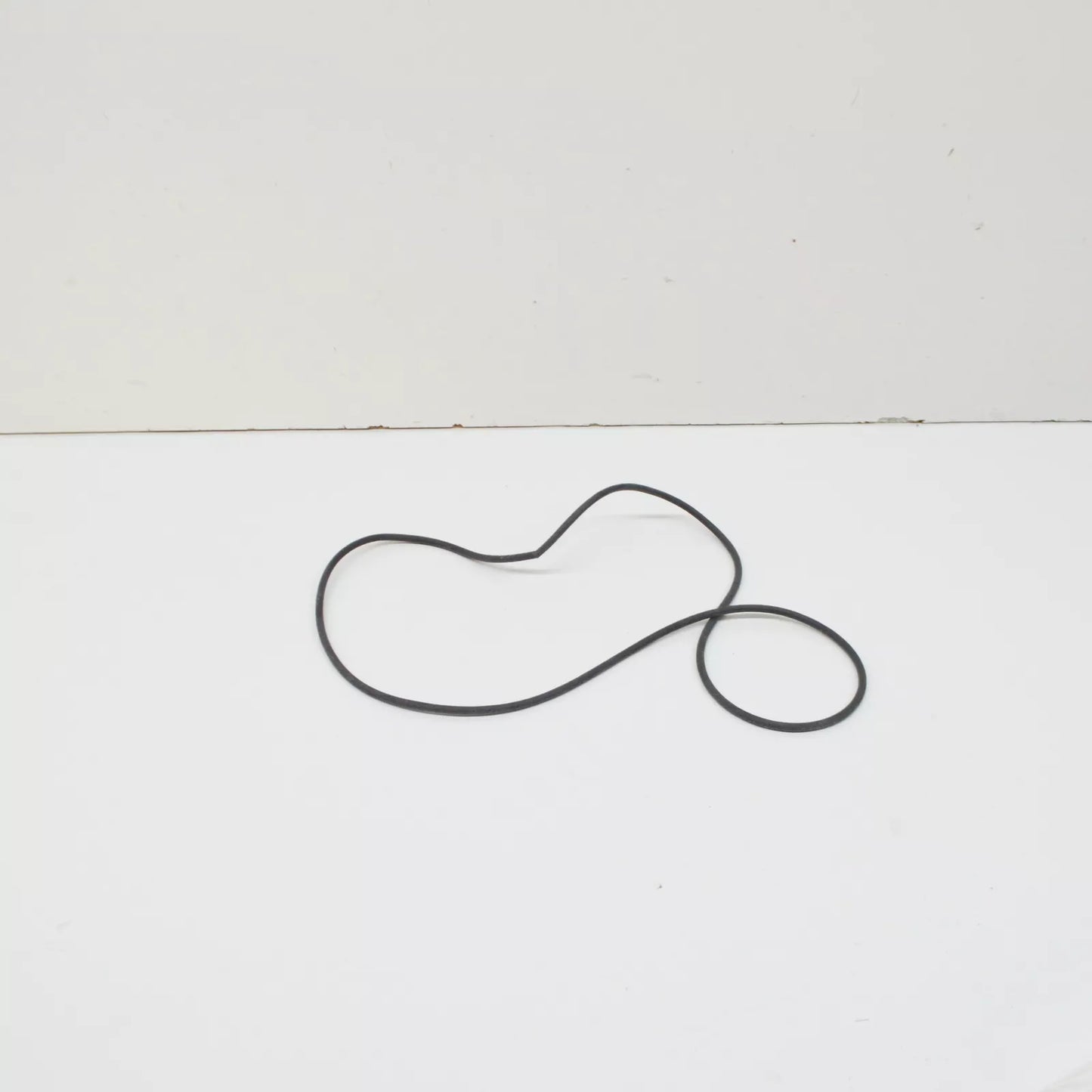 NEW BMW Z3 E36 THIRD STOP BRAKE LAMP LIGHT GASKET 8389735 63258389735