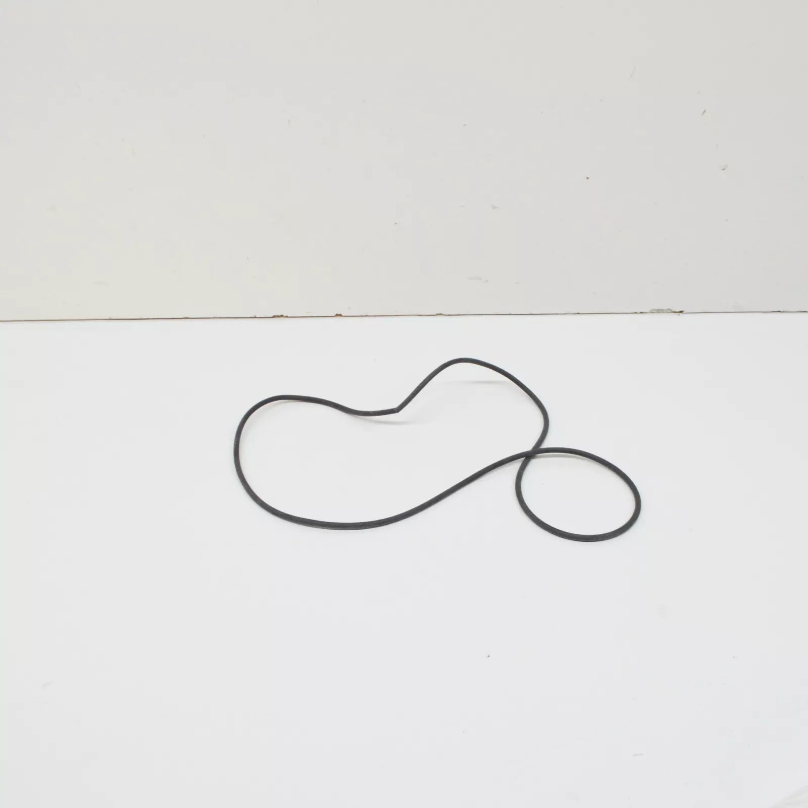 NEW BMW Z3 E36 THIRD STOP BRAKE LAMP LIGHT GASKET 8389735 63258389735