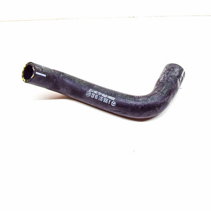 NEW MERCEDES-BENZ SPRINTER 906 RADIATOR FILLER HOSE A9065010682 ORIGINAL