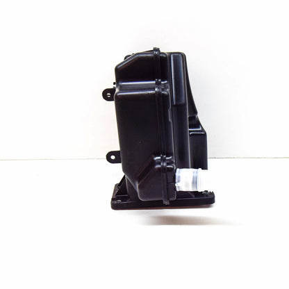 NEW AUDI A3 8P WINDSCREEN WASHER RESERVOIR 1K0955453S