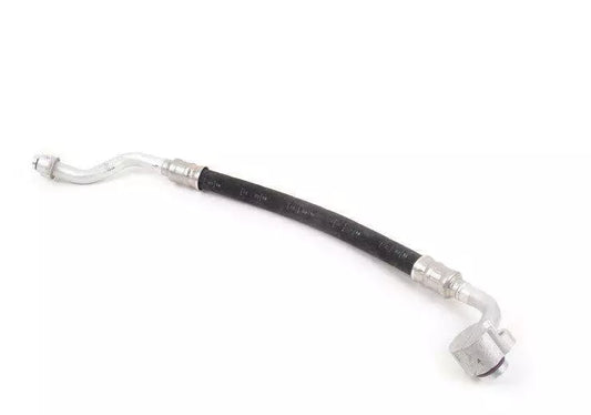 NEW AUDI A3 8P REFRIGERANT HOSE 1K0820744T ORIGINAL