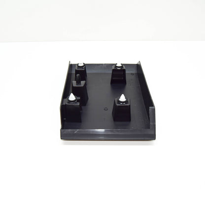 NEW VW CRAFTER MK2 LEFT B-PILLAR PROTECTIVE STRIP 7C0853515A9B9 ORIGINAL