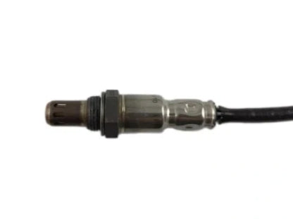 NEW VOLKSWAGEN JETTA MK6 5C6 LAMBDA EXHAUST OXYGEN SENSOR 03C906262AT ORIGINAL