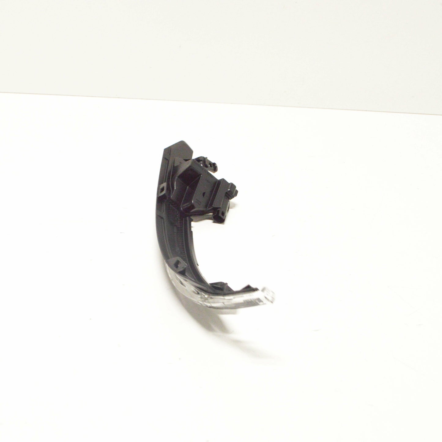 NEW AUDI A8 4H LED FRONT RIGHT WING MIRROR TURN INDICATOR 4H0949102A ORIGINAL