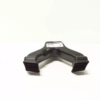 NEW MERCEDES-BENZ B-CLASS W246 AIR DUCT A2468310600