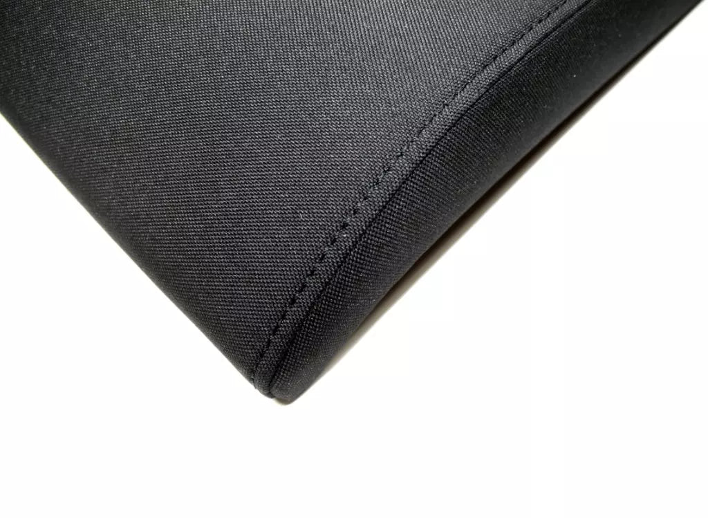 NEW VW CADDY 2K ARMREST UPPER PART 1T0864245BDNS ORIGINAL