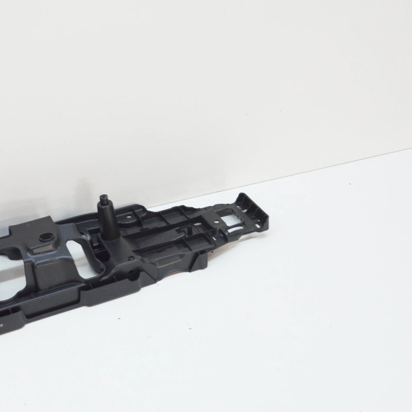 NEW BMW X6G06 REAR LEFT TRUNK TRIM PANEL INSERT 51477948369 7948369 ORIGINAL