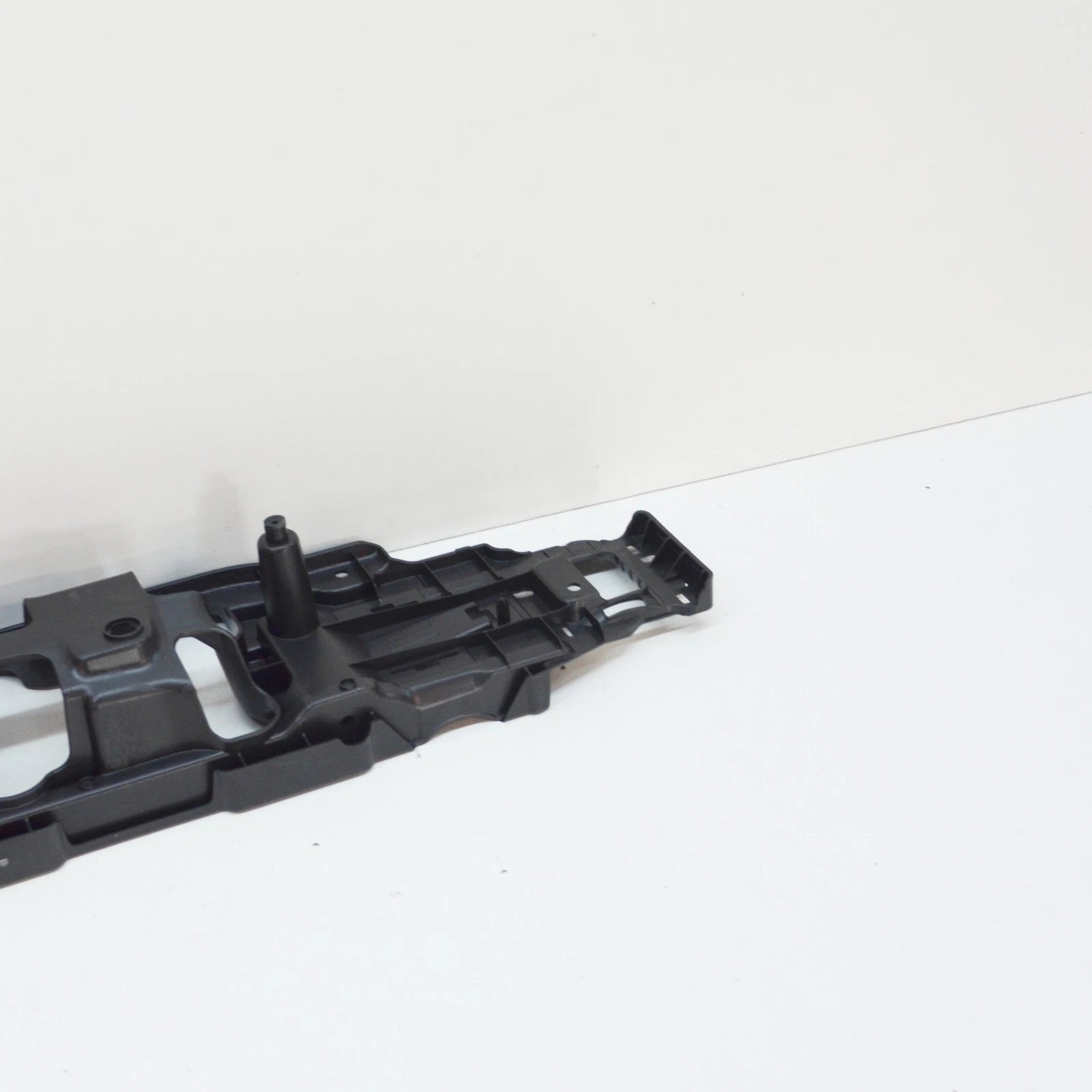 NEW BMW X6G06 REAR LEFT TRUNK TRIM PANEL INSERT 51477948369 7948369 ORIGINAL