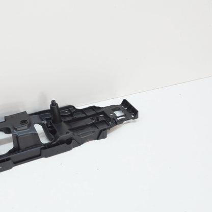 NEW BMW X6G06 REAR LEFT TRUNK TRIM PANEL INSERT 51477948369 7948369 ORIGINAL