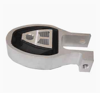 new ford mondeo mk5 transmission mounting torque restrictor 5158063 original