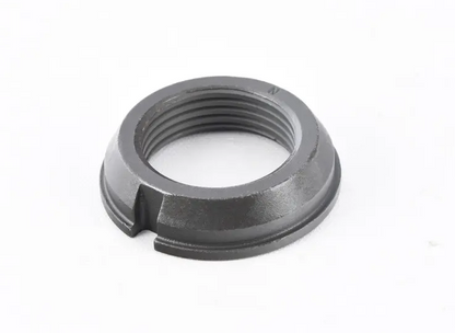 new mb g w463 rear right axle shaft bearing locking nut a9023570226 original