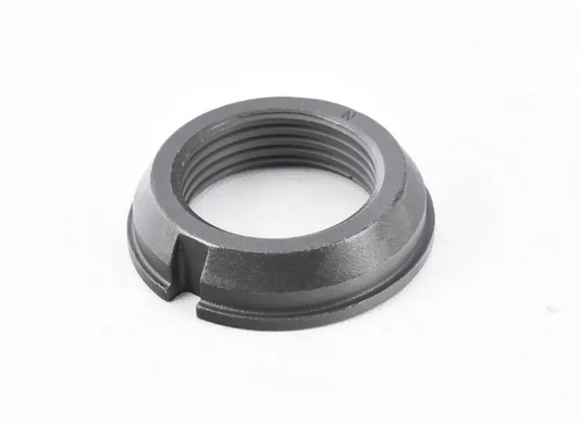 new mb g w463 rear right axle shaft bearing locking nut a9023570226 original