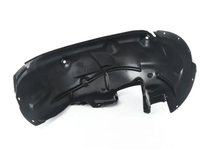 NEW BMW 4 CABRIO F33, F83 REAR LEFT INNER FENDER 51718054275 8054275 ORIGINAL