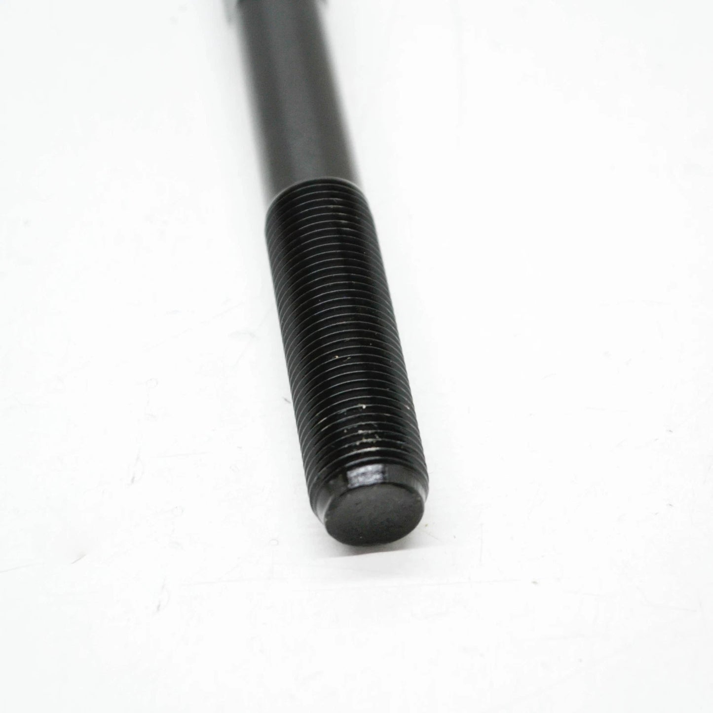 NEW VOLKSWAGEN ID.4 E21 STEERING TIE ROD END TRACK ROD 1EA423810C ORIGINAL