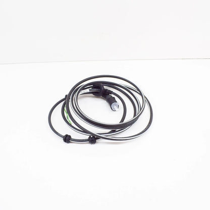 NEW AUDI A3 FRONT RIGHT SPEED SENSOR WIRING HARNESS 1J0927903E ORIGINAL
