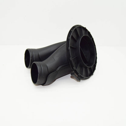 NEW AUDI RS7 SPORTBACK 4G8 ENGINE AIR INTAKE HOSE 4G0129616A ORIGINAL