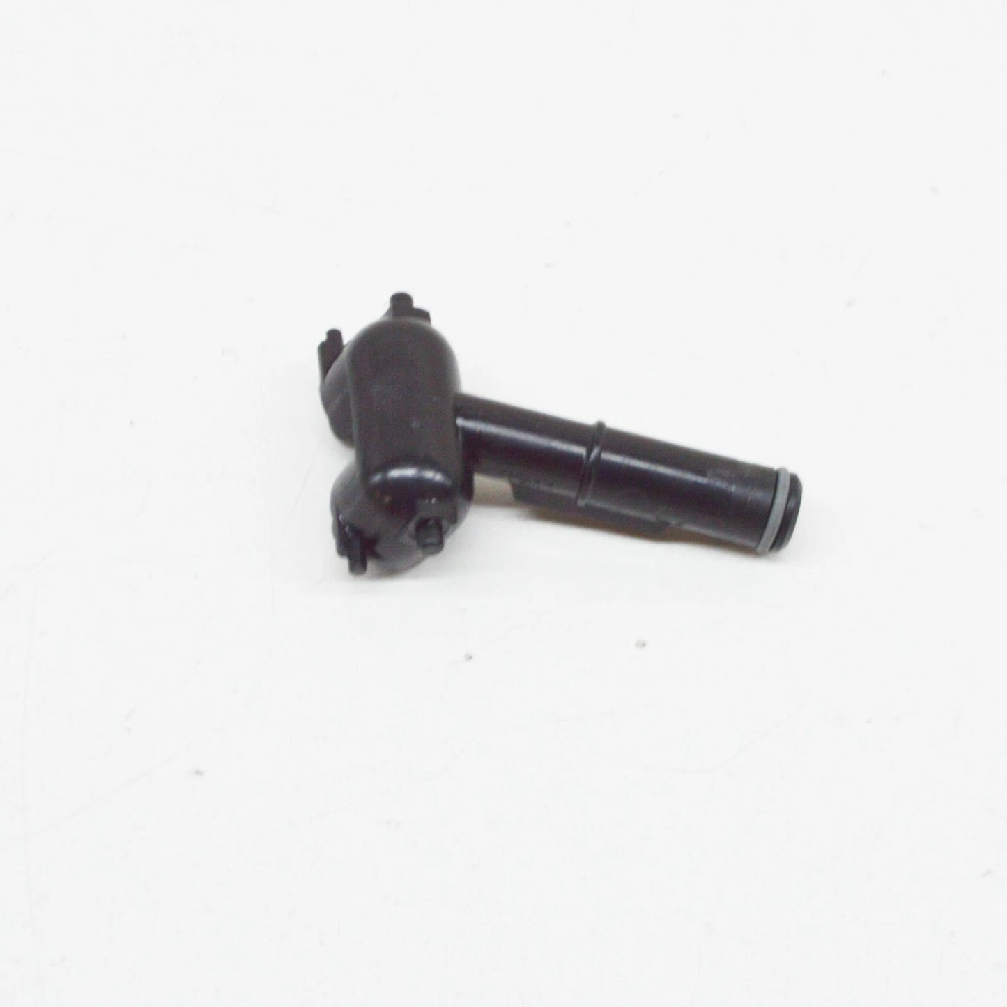 NEW VOLKSWAGEN GOLF MK5 RIGHT HEADLIGHT WASHER SPRAY JET 1K6955104 ORIGINAL