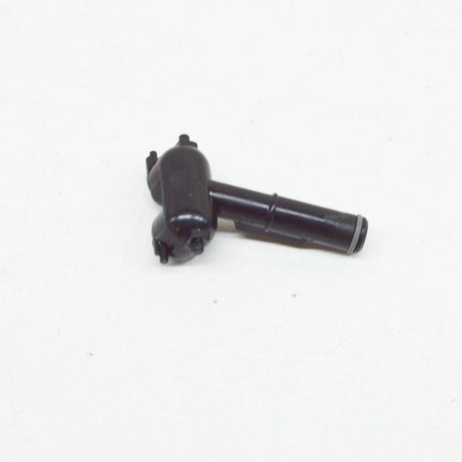 NEW VOLKSWAGEN GOLF MK5 RIGHT HEADLIGHT WASHER SPRAY JET 1K6955104 ORIGINAL