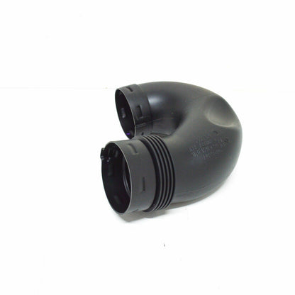 NEW VOLKSWAGEN GOLF MK5 AIR INTAKE HOSE 1K0129618AE 1.9TDI ORIGINAL