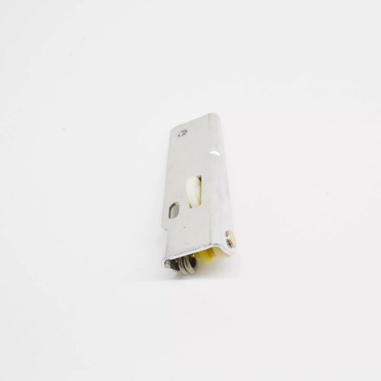 NEW MB SPRINTER W903 SLIDING DOOR RIGHT LOCKING DEVICE A9017600188 ORIGINAL