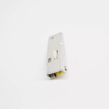 NEW MB SPRINTER W903 SLIDING DOOR RIGHT LOCKING DEVICE A9017600188 ORIGINAL