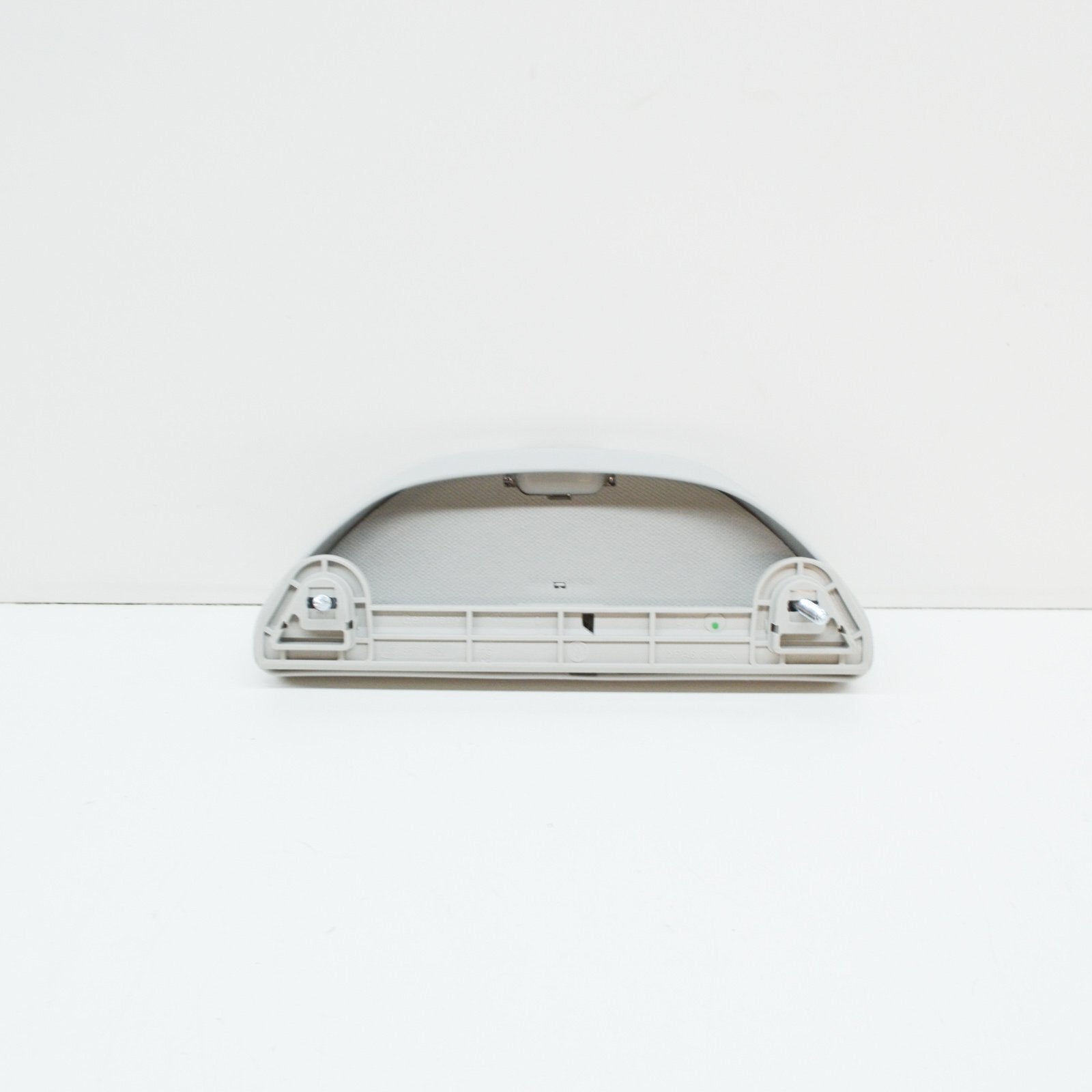 NEW VOLKSWAGEN BORA 1J INTERIOR SUN GLASSES HOLDER 1J0857465 Y20 ORIGINAL