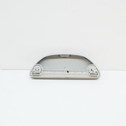 NEW VOLKSWAGEN BORA 1J INTERIOR SUN GLASSES HOLDER 1J0857465 Y20 ORIGINAL