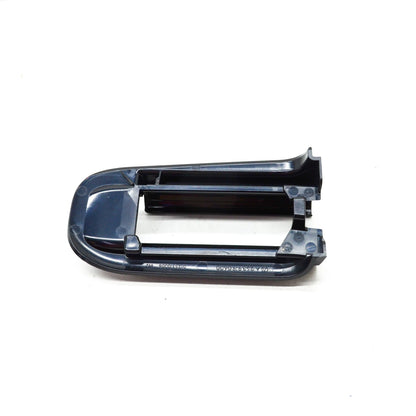 NEW MB GLC X253 FRONT RIGHT SEAT INNER LEFT RAIL COVER A25391906009051