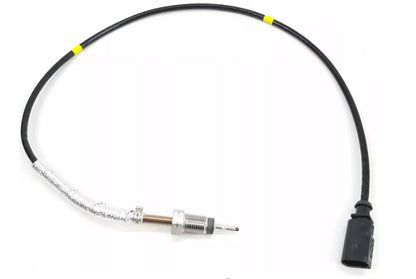 NEW VW TRANSPORTER T6 EXHAUST GAS TEMP SENSOR BEFORE TURBO 04L906088DF ORIGINAL