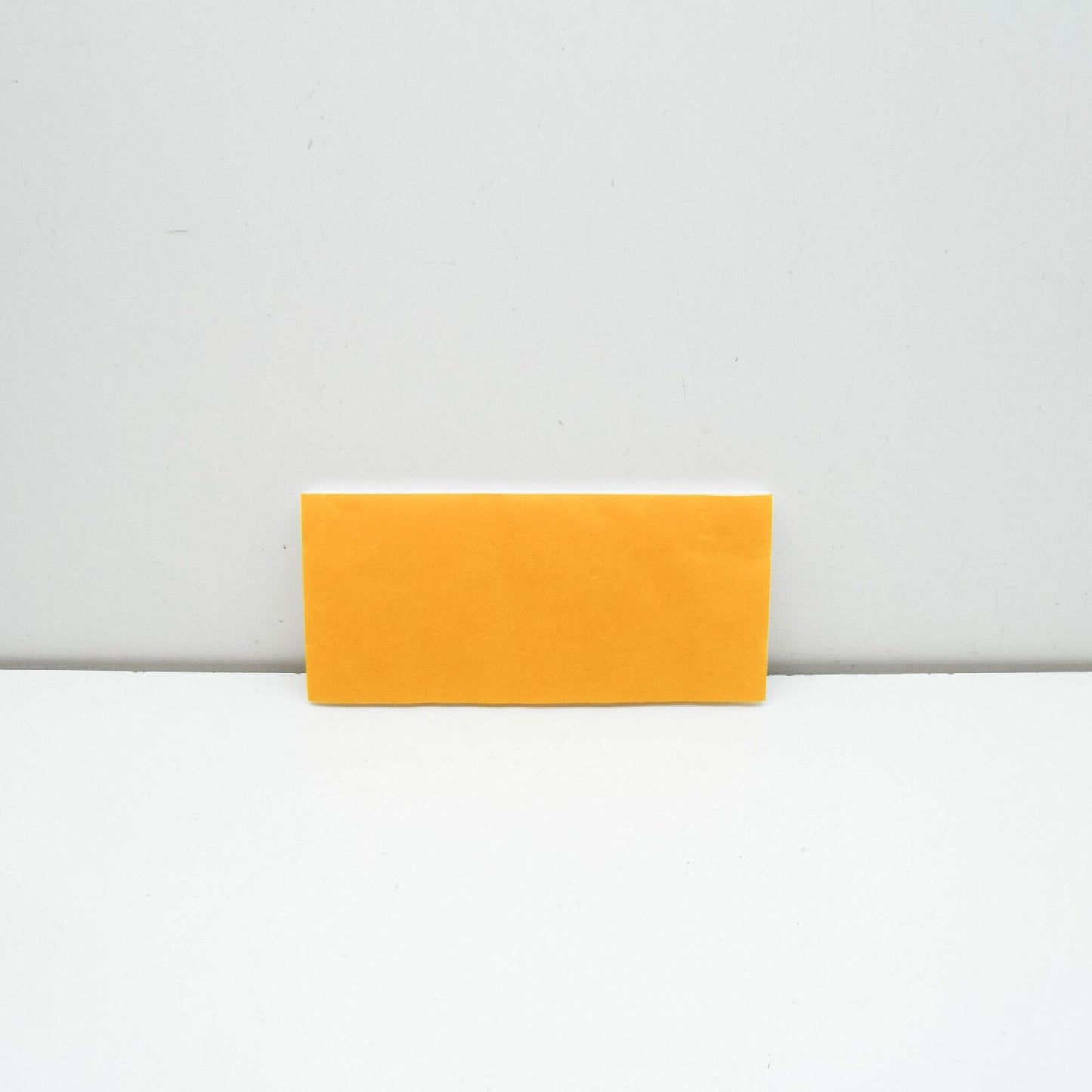 new skoda superb mk3 front fender liner noise insulation 3v0805696 original