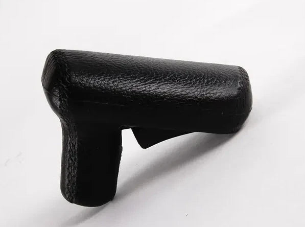 NEW BMW SERIES 3 5 6 7 Z3 AUTOMATIC TRANSMISION SHIFT KNOB 1216905