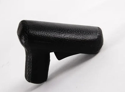 NEW BMW SERIES 3 5 6 7 Z3 AUTOMATIC TRANSMISION SHIFT KNOB 1216905