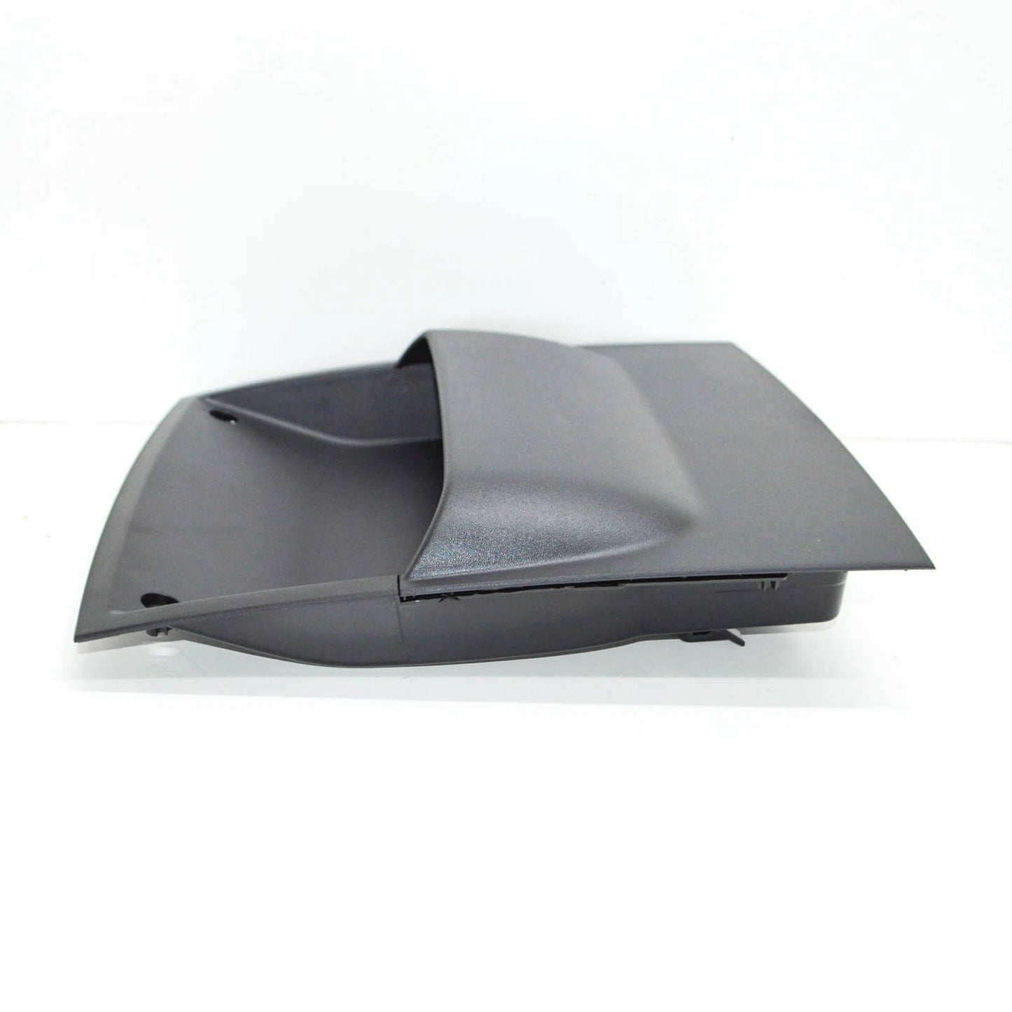 NEW MERCEDES-BENZ VITO W639 TOP DASH CENTRE TRAY A63968006919B51