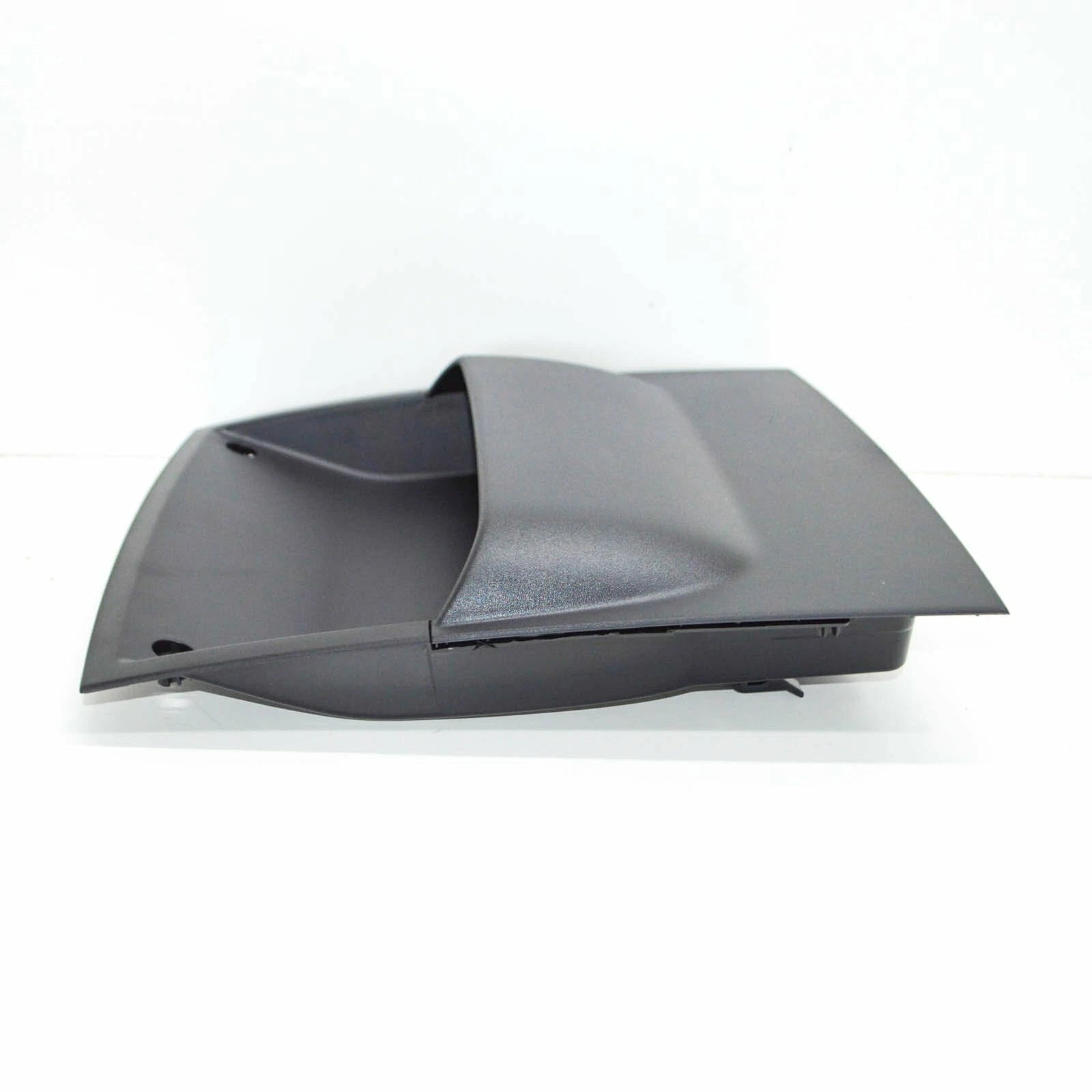 NEW MERCEDES-BENZ VITO W639 TOP DASH CENTRE TRAY A63968006919B51