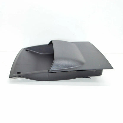 NEW MERCEDES-BENZ VITO W639 TOP DASH CENTRE TRAY A63968006919B51