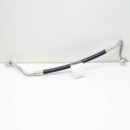 NEW MERCEDES-BENZ S W223 A/C REFRIGERANT HOSE PIPE A2238302601 ORIGINAL