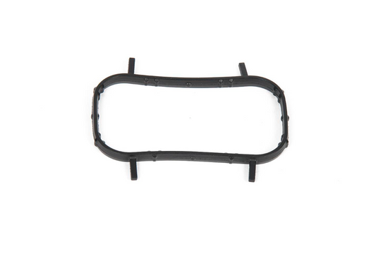 new ford kuga mk3 cx482 thermostat housing gasket jx6q-9k462-aa 2189493 original