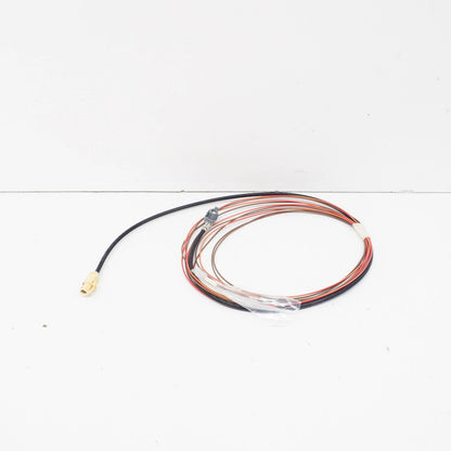 NEW BMW X5 F15 F85 M HEAD-UP DISPLAY REPAIR MODULE WIRING 61119322250 ORIGINAL