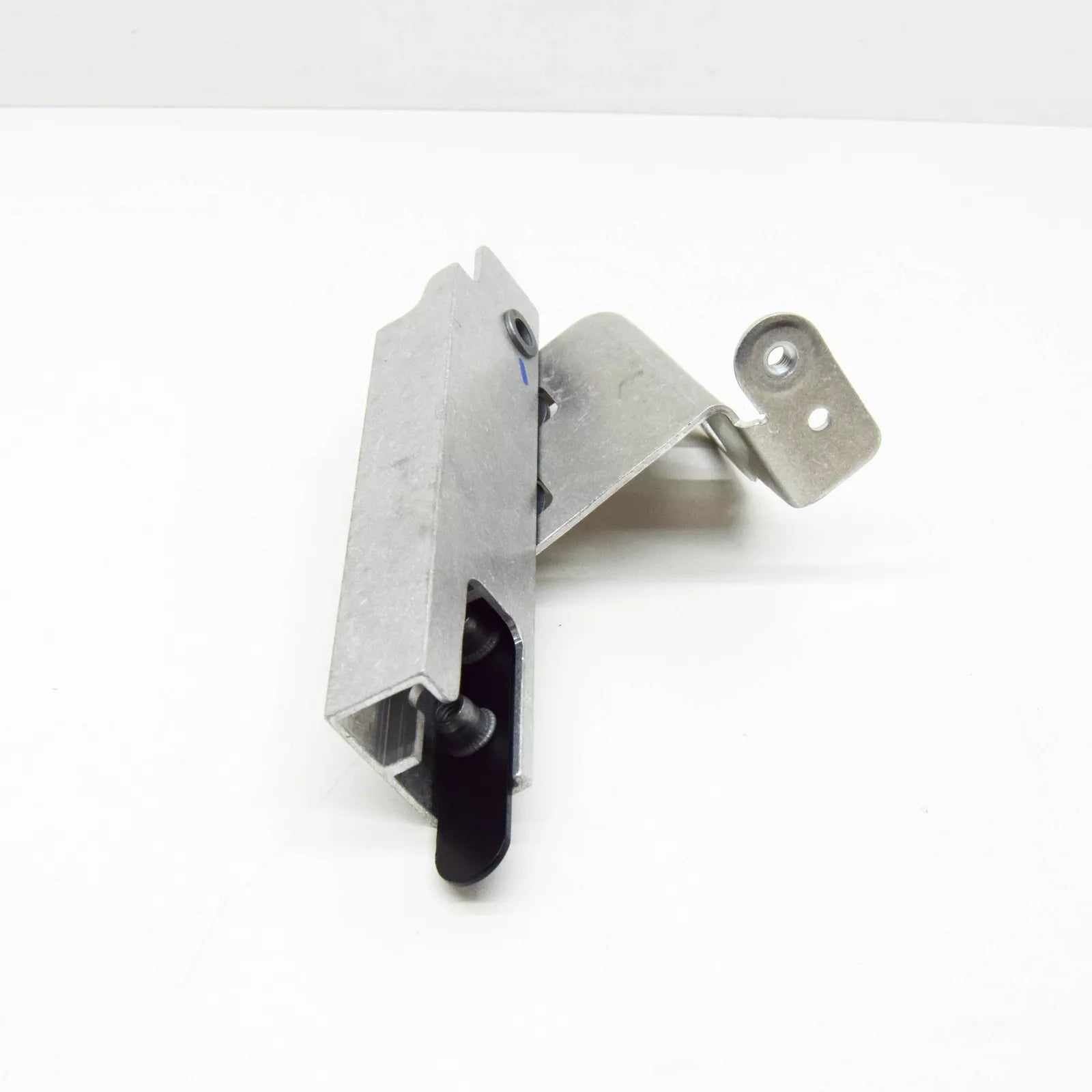 NEW MERCEDES-BENZ AMG GT X290 FRONT LEFT BUMPER BRACKET A2906200100 ORIGINAL