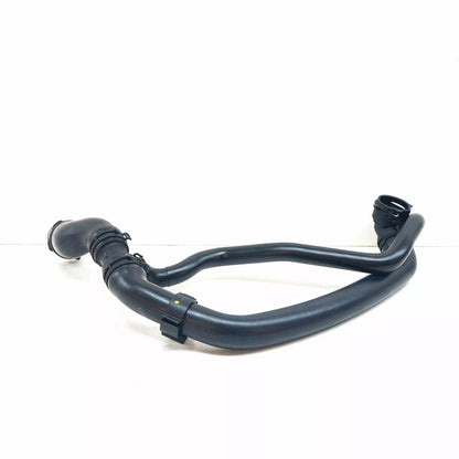 NEW AUDI Q3 8U ENGINE RADIATOR LOWER COOLANT HOSE 5N0122051CC