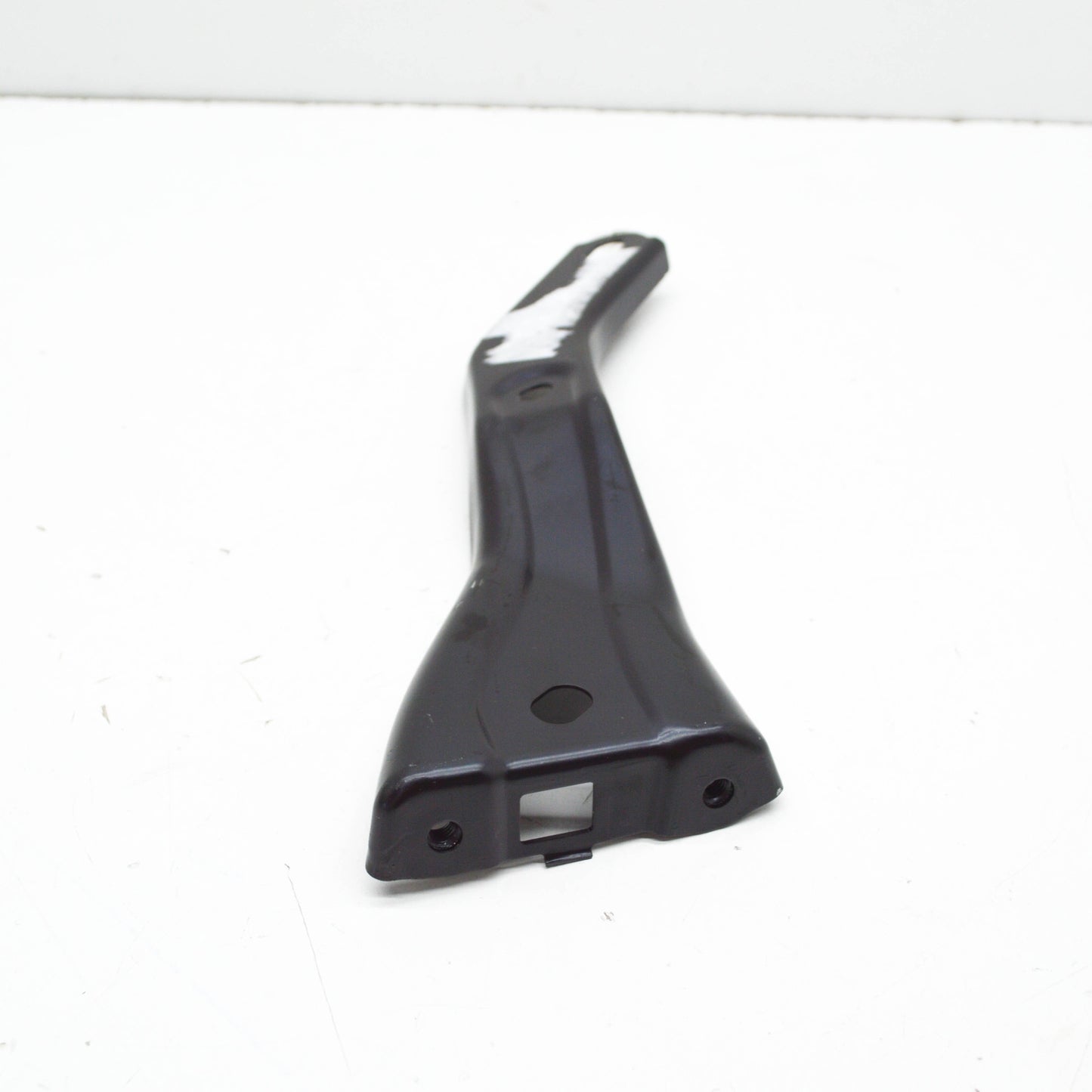 NEW VOLKSWAGEN ID.3 E11 FRONT RIGHT FENDER HOLDER BRACE 10A821136A ORIGINAL