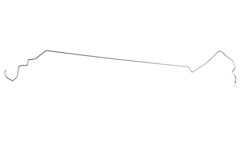 new ford kuga mk1 c394 front brake tube assy 5m51-2c292-ac 1428874 original