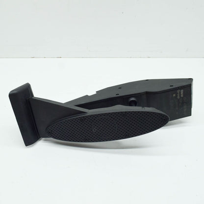 new mini r50 manual accelerator pedal 35426786284 original