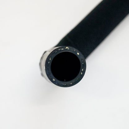 NEW AUDI A6 AVANT C7 COOLANT HOSE 4G0145926C 3.0 PETROL ORIGINAL