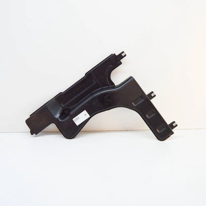 NEW VOLKSWAGEN PASSAT B8 RIGHT SIDE UNDERBODY COVER 561825102C