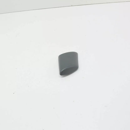 NEW MB VITO W639 RIGHT HEADLIGHT WASHER WIPER COVER CAP A63986901089999