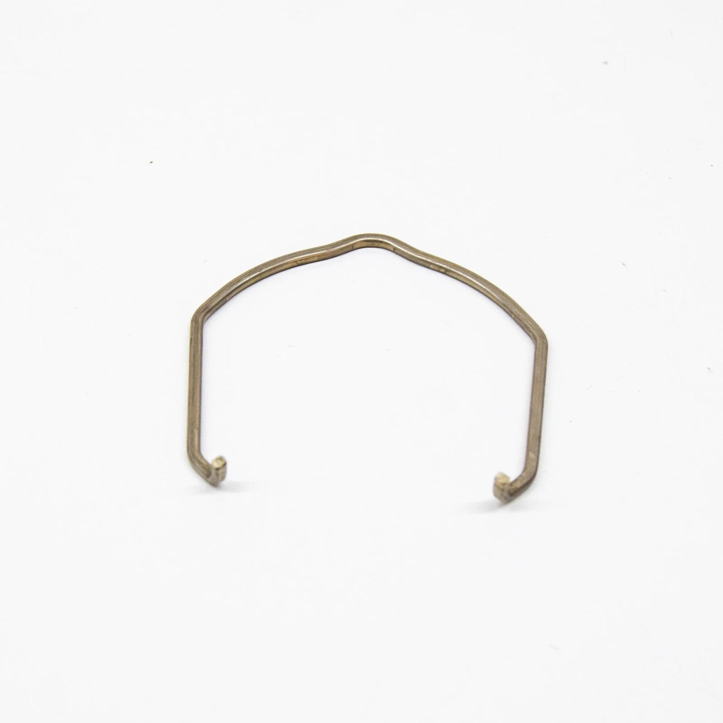 NEW BMW 1 E88 CABRIO INTERCOOLER CLIP 17517798485 7798485 ORIGINAL